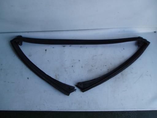 ПРОКЛАДКА ДАХУ GOLF 3 III CABRIO