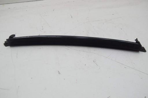 Прокладка даху ліва MERCEDES SL R230