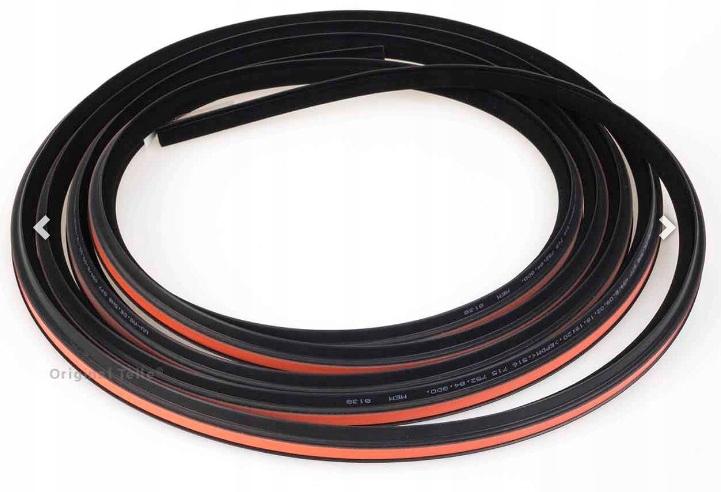 5N0877459A - * PANORAMA ROOF SEAL VW SEAT SKODA ORIGINAL