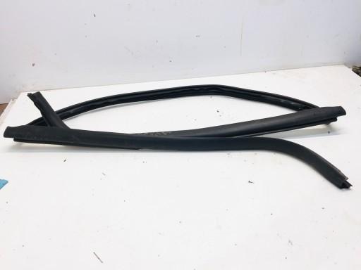 Прокладка крыши PEUGEOT 308 T7 CC