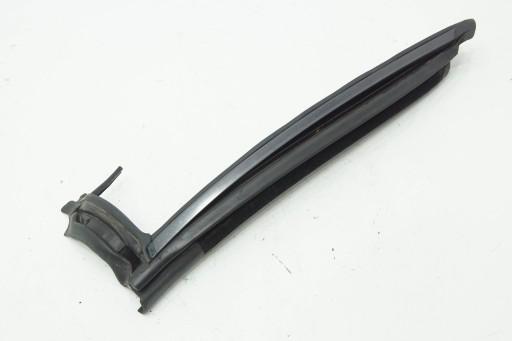 A2307900898 - Правое уплотнение на крыше MERCEDES SL R230