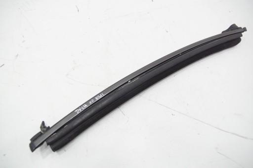 A2307900598 - Прокладка даху передня ліва MERCEDES SL R230