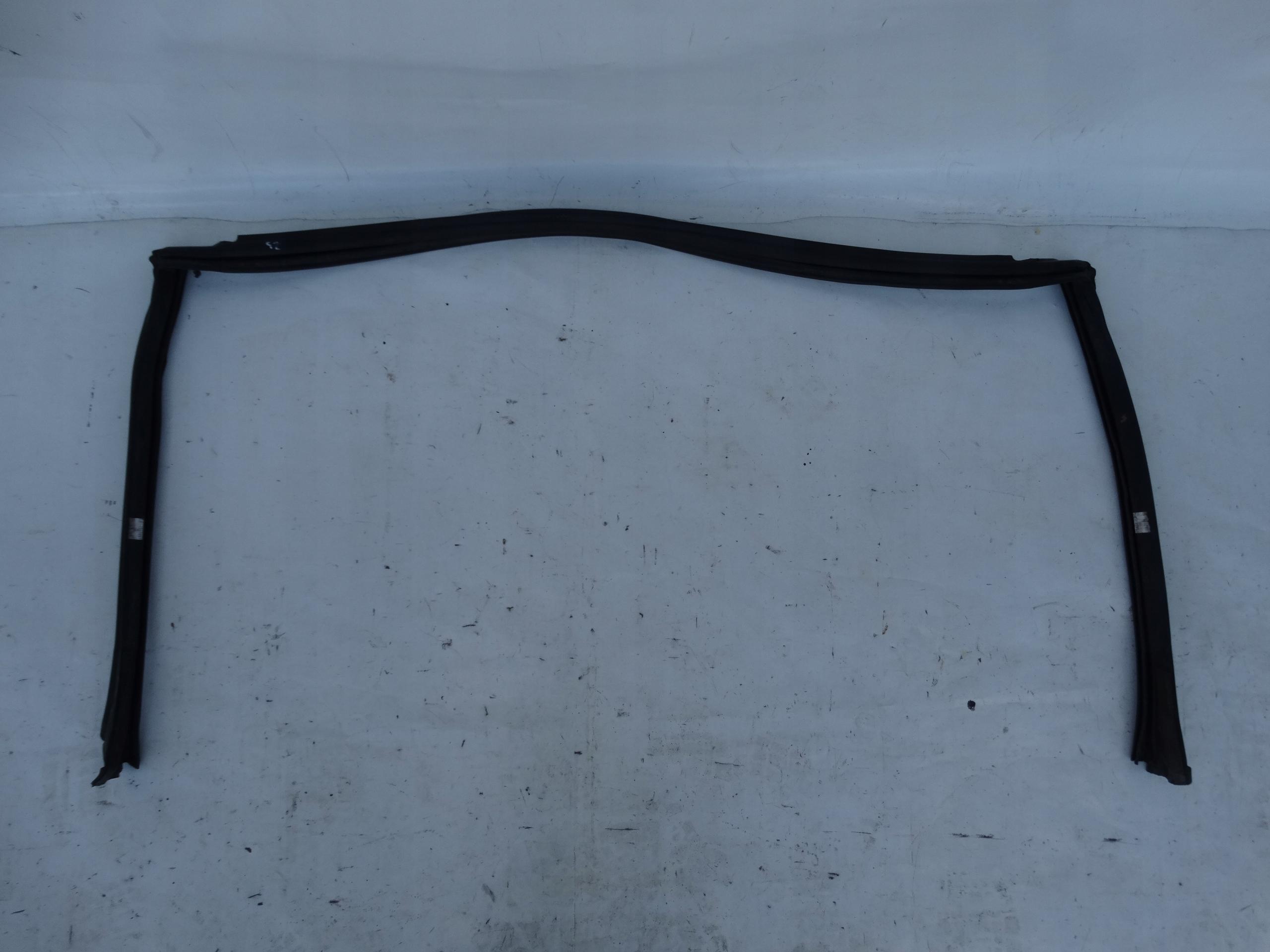 8410169 - Прокладка даху скла BMW Z3