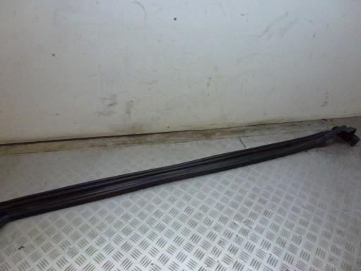 ПРОКЛАДКА ДАХУ ЗАДНЯ JEEP WRANGLER JL