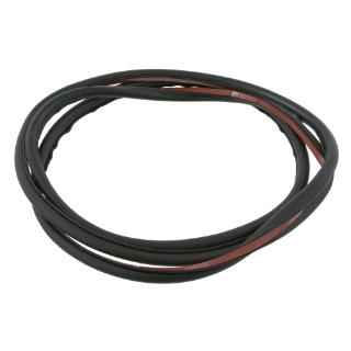 26498 - УПЛОТНИТЕЛЬ ДВЕРИ BMW