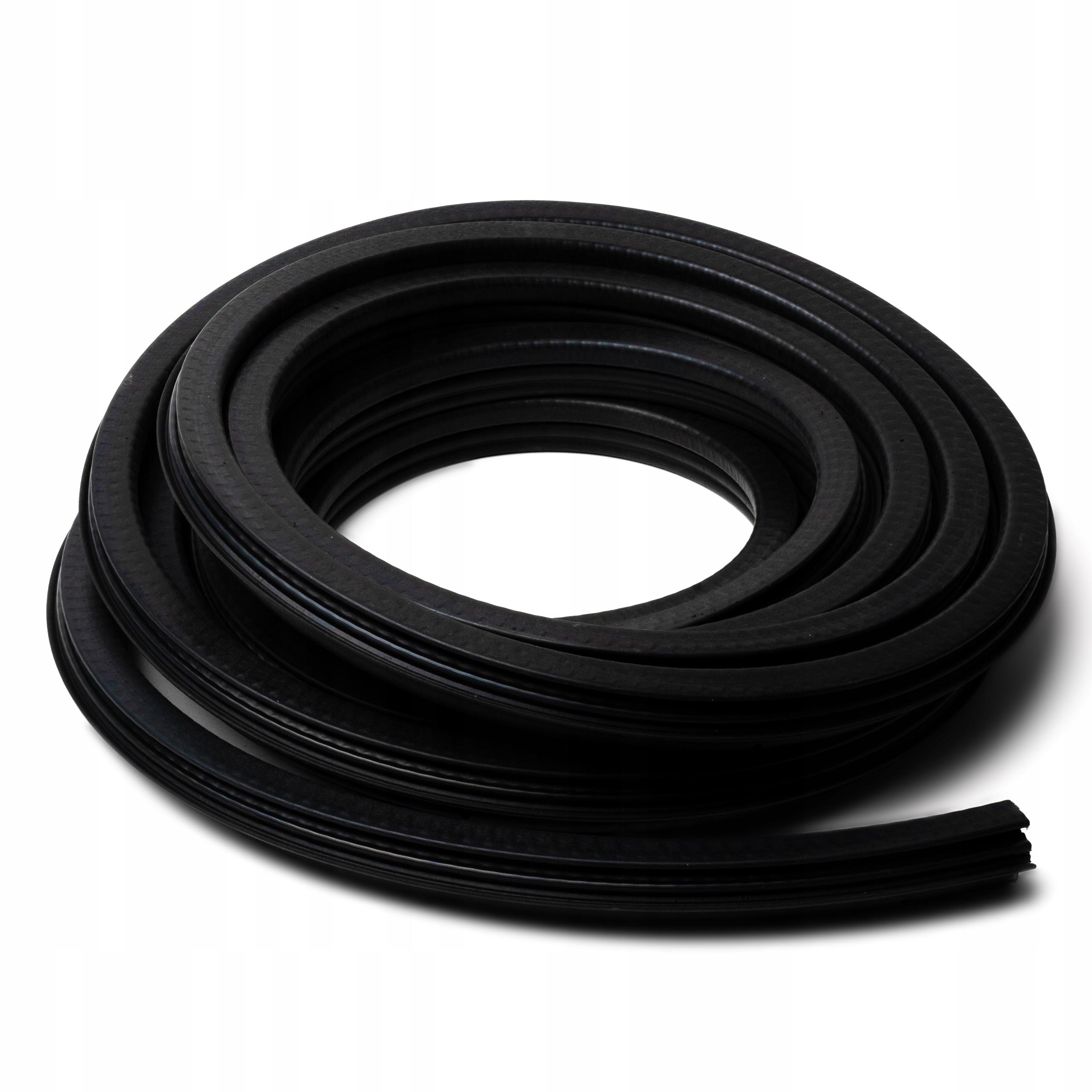 1372705080 - УЩІЛЬНЕННЯ БОКОВИХ РОЗСУВНИХ ДВЕРЕЙ FIAT DUCATO