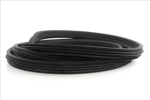 Ущільнення бічних дверей DUCATO L1 H1 06 - 1343938080