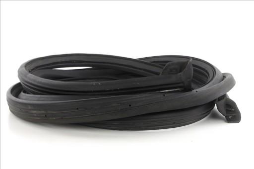 Ущільнення дверей DUCATO H1 кузов 06-1340459080