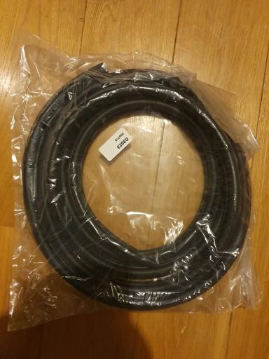 D3023 - УПЛОТНИТЕЛЬ ДВЕРИ JEEP CHEROKEE XJ 1984-1996 НОВЫЙ !!