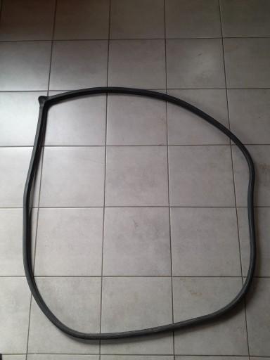 УЩІЛЬНЮВАЧ ДВЕРЕЙ КУЗОВА ПРАВИЙ ПЕРЕДНІЙ HONDA CRV III