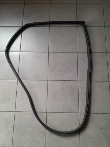 УЩІЛЬНЮВАЧ ДВЕРЕЙ КУЗОВА ПРАВИЙ ЗАДНІЙ HONDA CRV III