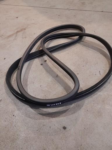 УЩІЛЬНЮВАЧ ДВЕРЕЙ КУЗОВА HONDA ACCORD VIII PP