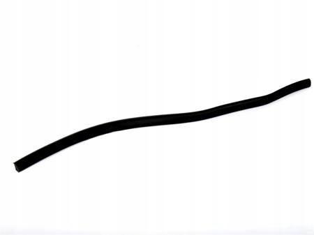 2367644 - УЩІЛЬНЮВАЧ ДВЕРЕЙ ЛІВИЙ НИЖНІЙ FORD TRANSIT З 2014 РОКУ -