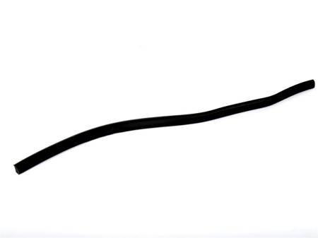 2367644 - УПЛОТНИТЕЛЬ ДВЕРИ ЛЕВЫЙ НИЖНИЙ FORD TRANSIT С 2014 ГОДА -