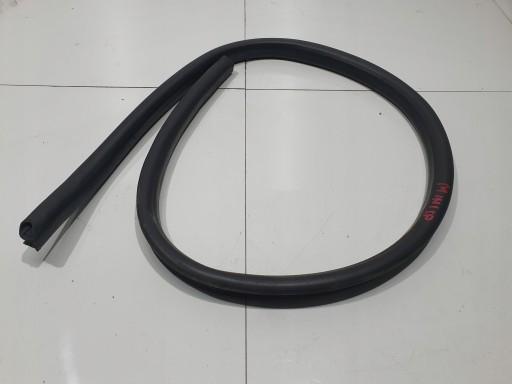 Ущільнення дверей ліве MINI R57