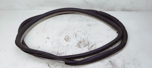 Уплотнение двери левое правое AUDI A3 8P3831721J