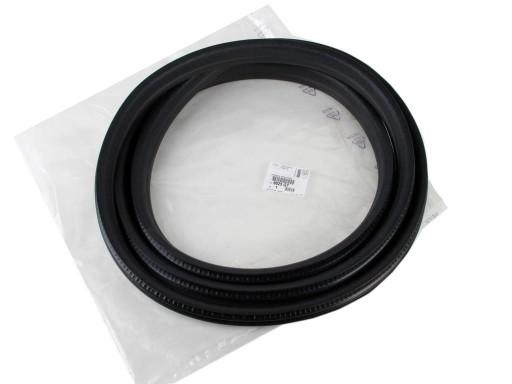 9025G7 - ПРОКЛАДКА ДВЕРЕЙ ЛІВА ПРАВА ПЕРЕДНЯ PARTNER III