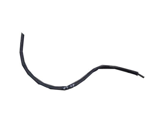 7125651 - Уплотнитель двери левый передний ПД BMW Z4 E85