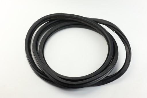 Уплотнитель двери левый передний CITROEN C5 AIRCROSS