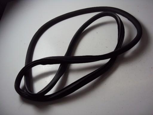 УЩІЛЬНЮВАЧ ДВЕРЕЙ ЛІВИЙ ПЕРЕДНІЙ CITROEN JUMPY III 16-