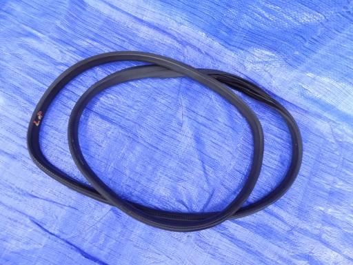 УПЛОТНИТЕЛЬ ДВЕРИ ЛЕВЫЙ ПЕРЕДНИЙ FORD PUMA MK2 ST 1.0