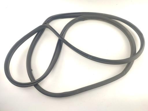 УЩІЛЬНЮВАЧ ДВЕРЕЙ ЛІВИЙ ПЕРЕДНІЙ HONDA CIVIC VIII UFO