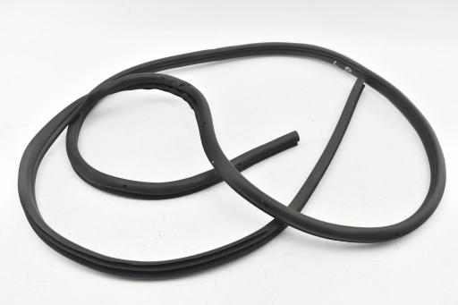 769226PA0A - Ущільнення передньої лівої двері кузова автомобіля JUKE II F16