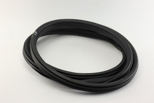 Уплотнитель двери левый передний MINI COUNTRYMAN F60