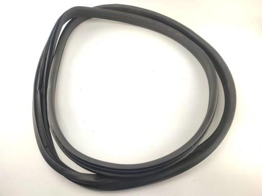 УПЛОТНИТЕЛЬ ДВЕРИ ПЕРЕДНИЙ ЛЕВЫЙ OPEL MERIVA A