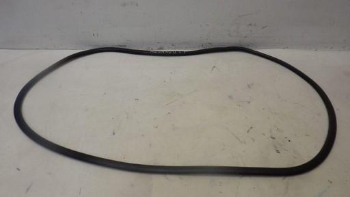 УЩІЛЬНЮВАЧ ДВЕРІ ПЕРЕДНІЙ ЛІВИЙ OPEL MOVANO B MASTER 3