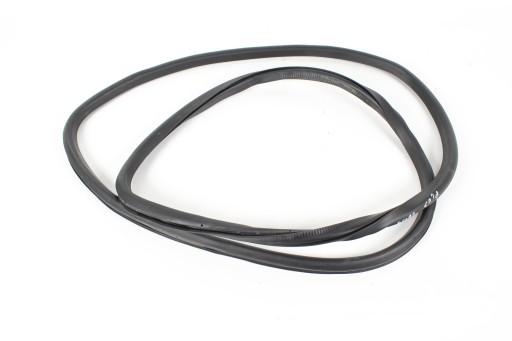 5M0867911B - УПЛОТНЕНИЕ ДВЕРИ ЛЕВЫЙ ПЕРЕДНИЙ VW GOLF V PLUS 05-08