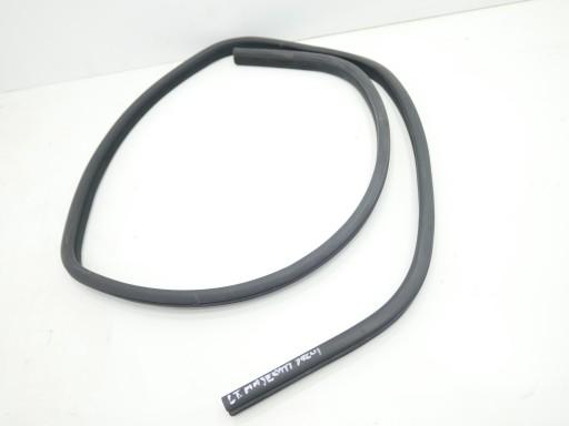 УЩІЛЬНЮВАЧ ДВЕРЕЙ ЛІВИЙ ЗАДНІЙ MASERATI QUATTROPORTE V