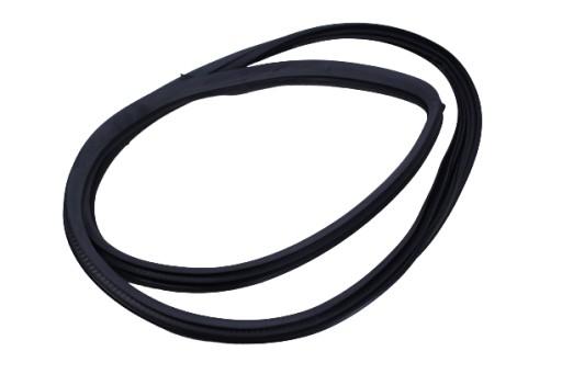 A2187302078 - Уплотнитель двери левый задний MERCEDES W218