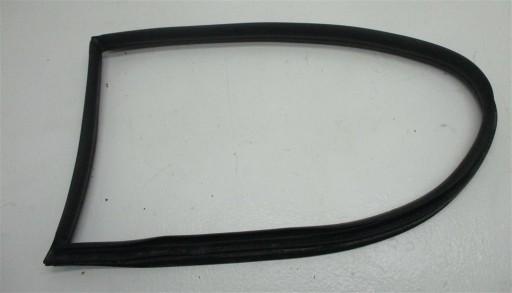 99654332501 - УЩІЛЬНЮВАЧ ДВЕРЕЙ ЛІВИЙ ЗАДНІЙ PORSCHE 911 996 997