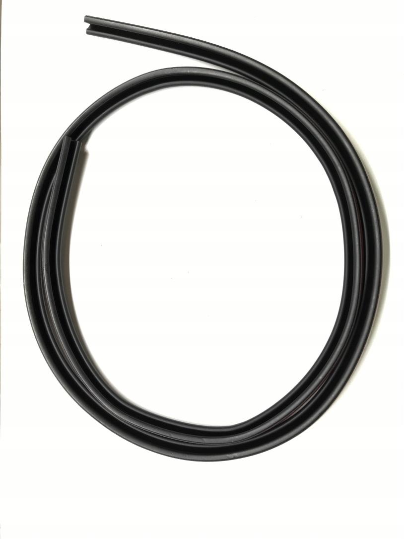 Уплотнитель двери MERCEDES CITAN W415 A4157211600