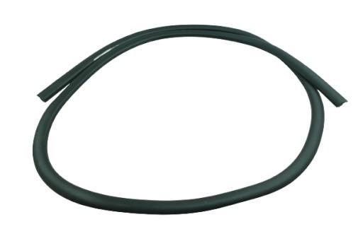 УПЛОТНИТЕЛЬ ДВЕРИ OPEL VIVARO B 93458789 GM