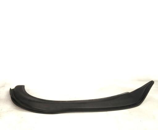 A2387272200 - Уплотнение двери правое левое Мерседес А2387272200