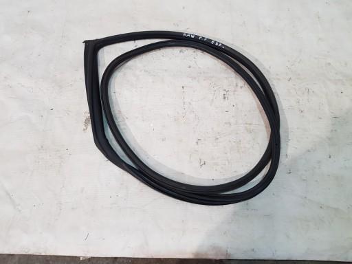 4401965 - Уплотнение двери П ПД ПД BMW E87 E81 EUR 3D HB