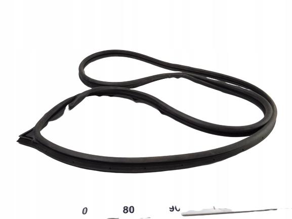 51750877 - УПЛОТНЕНИЕ ПЕРЕДНЕЙ ПРАВОЙ ДВЕРИ FIAT MULTIPLA 98-10