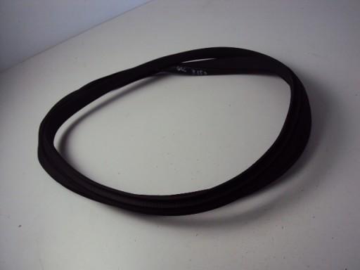 Уплотнение передней правой двери MERCEDES GLC C253 FL