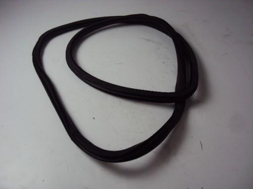 УЩІЛЬНЮВАЧ ДВЕРЕЙ ПРАВИЙ ПЕРЕДНІЙ SEAT LEON III