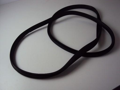 УЩІЛЬНЕННЯ ДВЕРЕЙ ПРАВА ПЕРЕДНЯ TRANSIT CONNECT MK2 FL