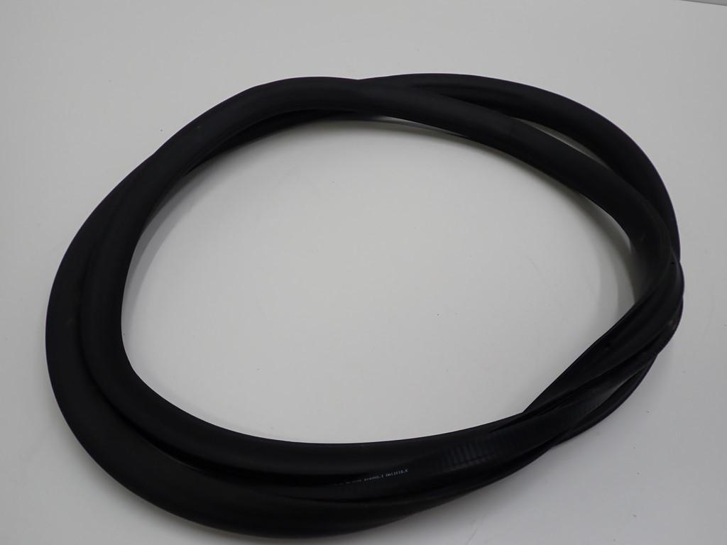 9813388380 - УЩІЛЬНЮВАЧ ДВЕРЕЙ ПРАВИЙ ЗАДНІЙ HTB PEUGEOT 508 II 19R