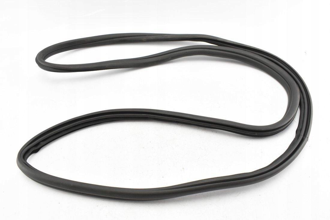 BRAK-DANYCH-31578076 - Ущільнювач двері п зд КАРО BMW X3M F97 G01 17-