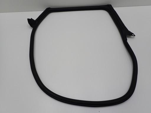 9J1833722 - УЩІЛЬНЮВАЧ ДВЕРЕЙ ПРАВИЙ ЗАДНІЙ СЕДАН PORSCHE TAYCAN 21R