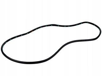 DS73-F20530-BB - УЩІЛЬНЕННЯ ПЕРЕДНЬОЇ ПРАВОЇ ДВЕРІ MONDEO 2014-