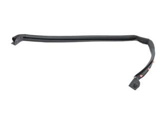 FT4B-R28124-AM - УЩІЛЬНЮВАЧ ЗАДНЬОЇ ПРАВОЇ ДВЕРІ EDGE 18-