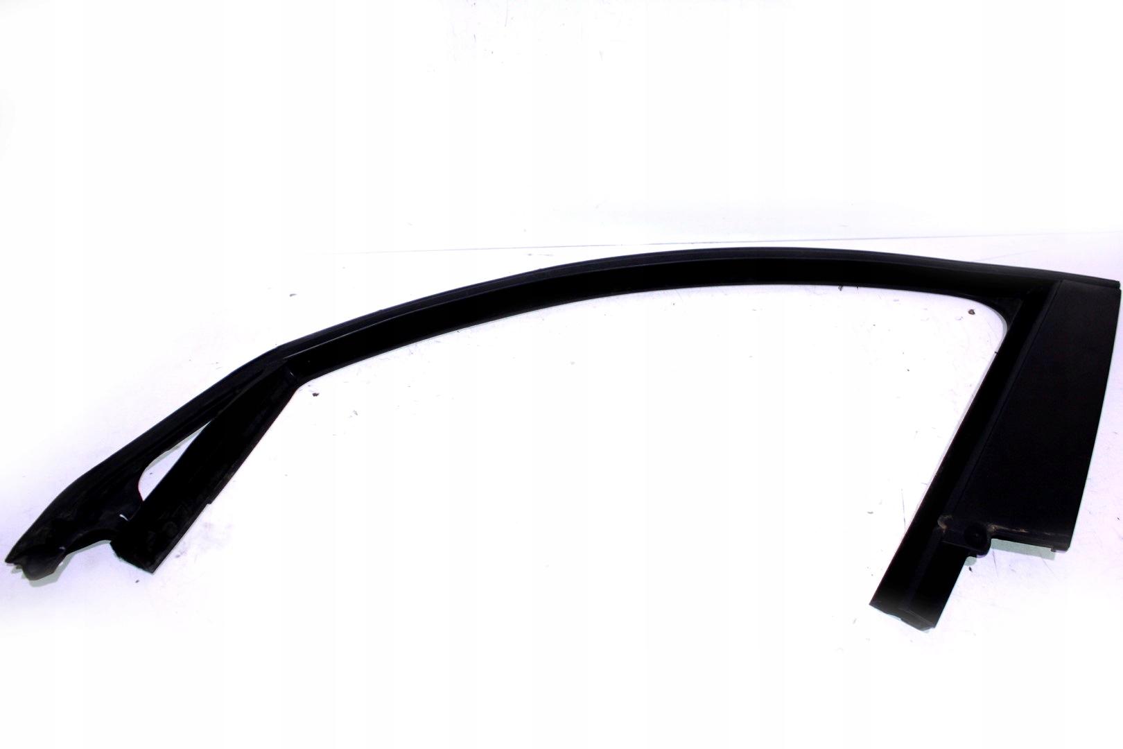 735601396 - УПЛОТНИТЕЛЬ ДВЕРИ ПЕРЕДНИЙ ЛЕВЫЙ FIAT TIPO II 2