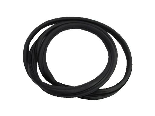 УПЛОТНЕНИЕ ПЕРЕДНЕЙ ДВЕРИ FIAT CROMA 51801700 OE