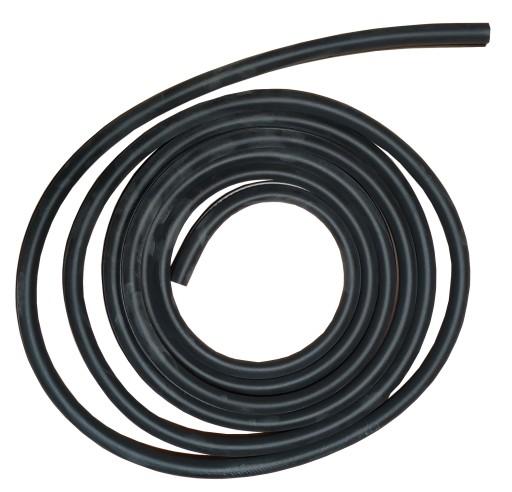 YC15-V253A10-BB - Уплотнение раздвижной двери FORD TRANSIT Mk5 Mk6